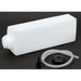 Sealey Detergent tank