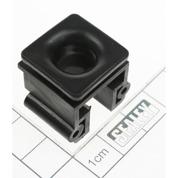 Sealey Power cable protector