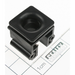 Sealey Power cable protector