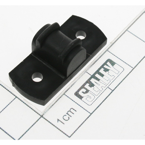 Sealey Power cable grip
