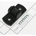 Sealey Power cable grip
