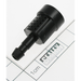 Sealey Sprayer filter