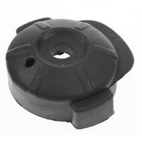 Sealey Detergent tank cap PW2500.52
