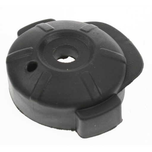Sealey Detergent tank cap
