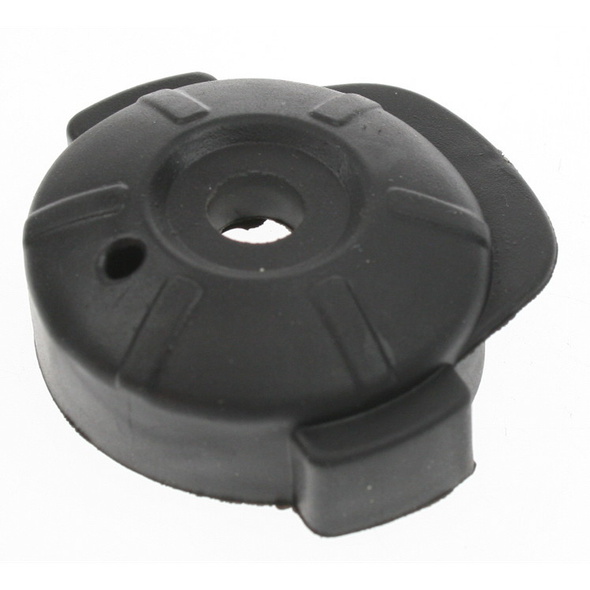 Sealey Detergent tank cap