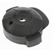 Sealey Detergent tank cap