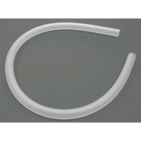 Sealey Detergent tank tube PW2500.53