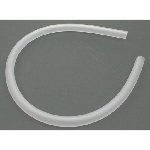 Sealey Detergent tank tube