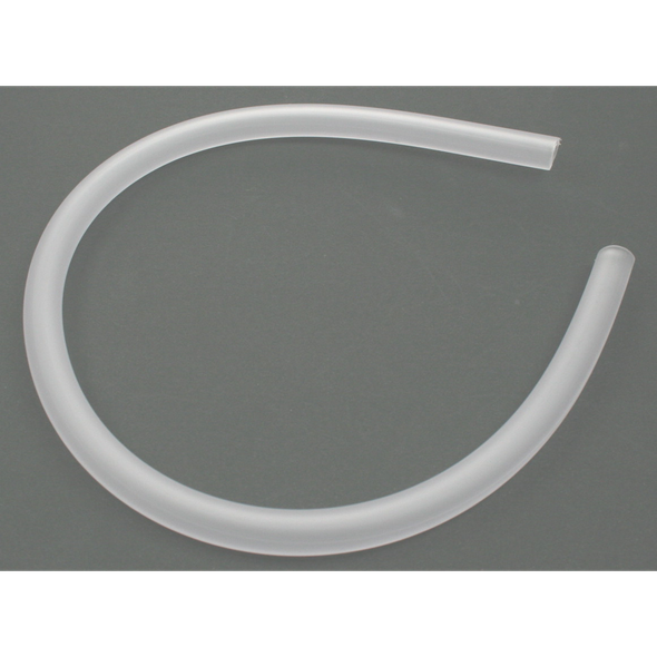 Sealey Detergent tank tube