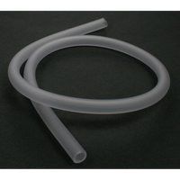 Sealey Detergent tube (inner) PW2500.54