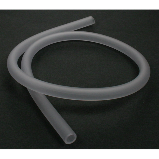 Sealey Detergent tube (inner)