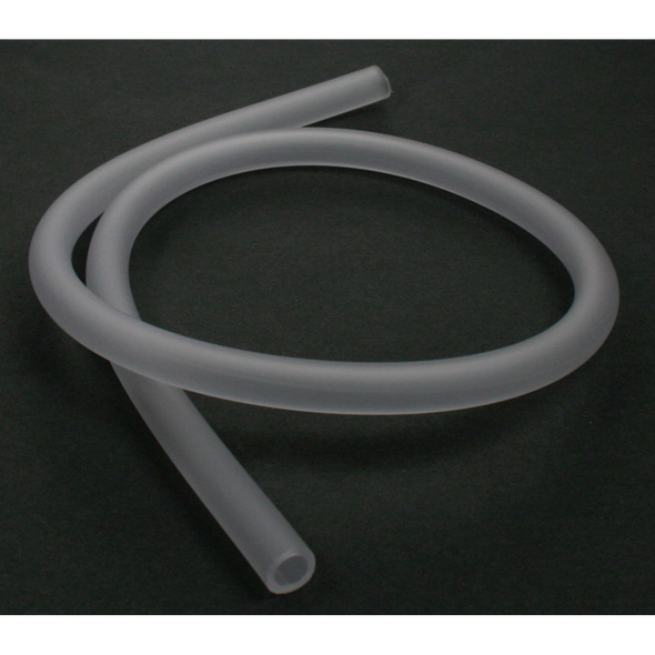 Sealey Detergent tube (inner)