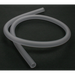 Sealey Detergent tube (inner)