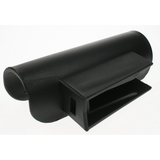 Sealey Pressure gun holder upper PW2500.55