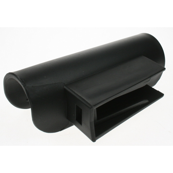 Sealey Pressure gun holder upper
