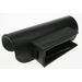 Sealey Pressure gun holder upper
