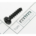 Sealey Screw (st4.8x20)