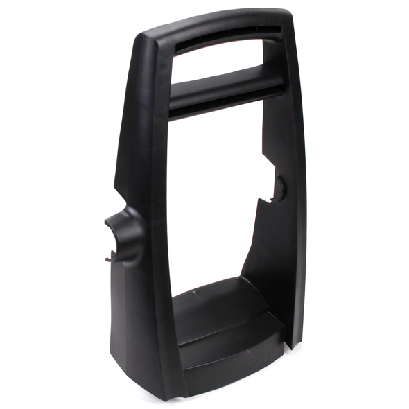 Sealey Handle
