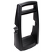 Sealey Handle