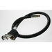 Sealey High pressure hose (inner)18mm x 730mm