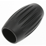 Sealey Hose reel handle grip PW2500.64