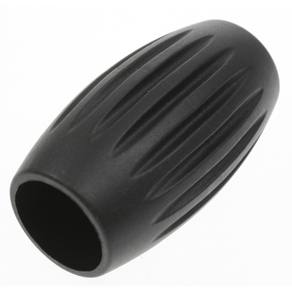 Sealey Hose reel handle grip