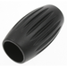 Sealey Hose reel handle grip
