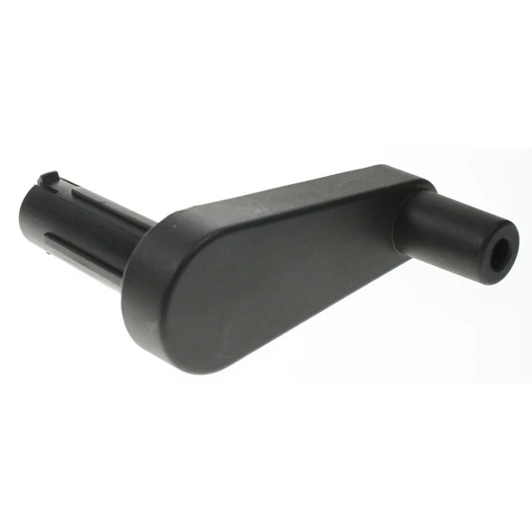 Sealey Hose reel handle