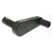 Sealey Hose reel handle