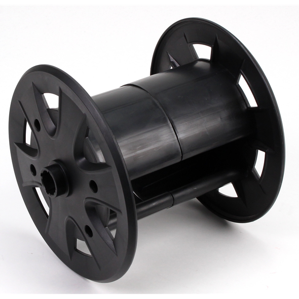 Sealey Hose reel