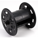 Sealey Hose reel