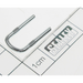 Sealey U-pin