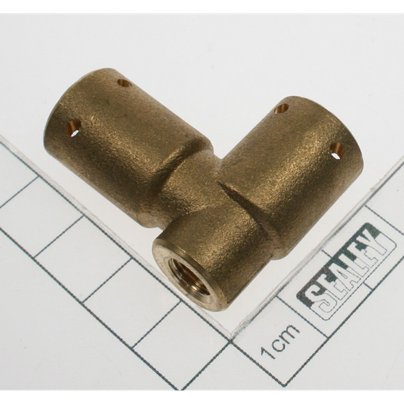 Sealey Reel adaptor (a)