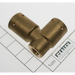 Sealey Reel adaptor (a)