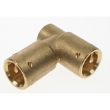 Sealey Reel adaptor (b) PW2500.73