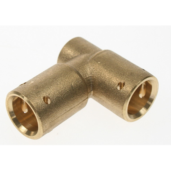 Sealey Reel adaptor (b)