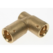 Sealey Reel adaptor (b)