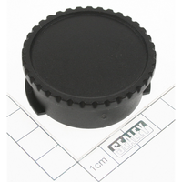 Sealey Handle cover PW2500.74