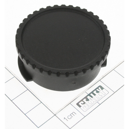Sealey Handle cover