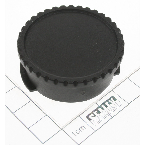 Sealey Handle cover