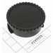 Sealey Handle cover