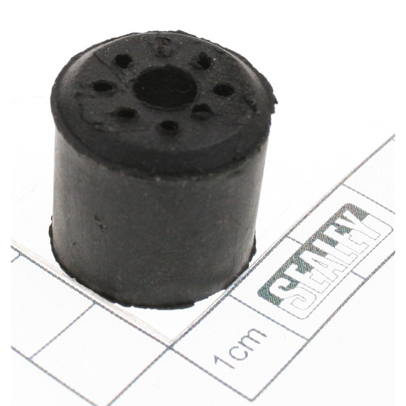 Sealey Damping ring