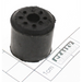 Sealey Damping ring