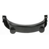 Sealey Pump/motor clip PW2500.79