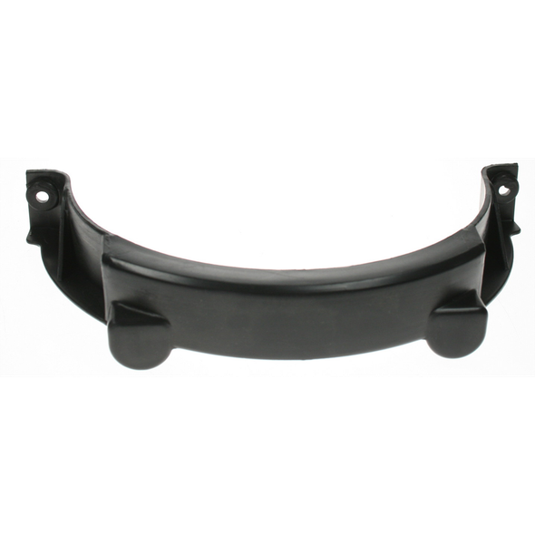 Sealey Pump/motor clip