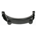 Sealey Pump/motor clip