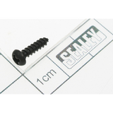 Sealey Screw (st3x12) PW2500.81