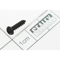 Sealey Screw (st3x12) PW2500.81
