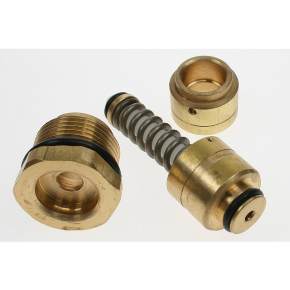 Sealey Outflow valve kit