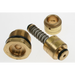 Sealey Outflow valve kit